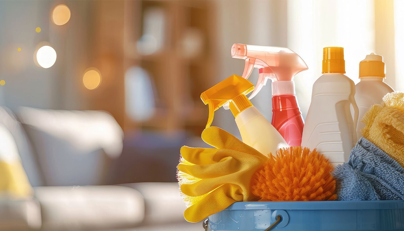 10 Benefits of Centralized Vacation Rental Cleaning Software