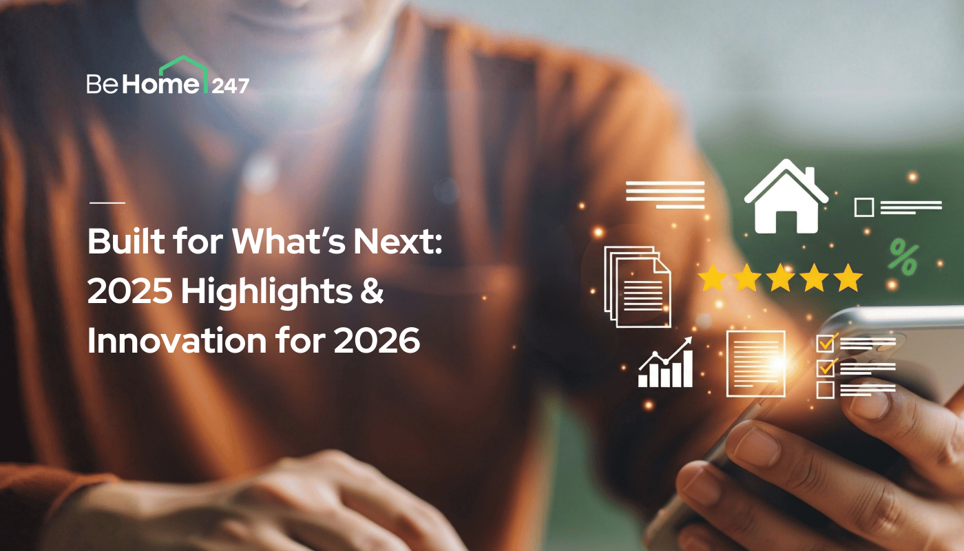 BeHome247-built-for-whats-next-operational-efficiency-tools