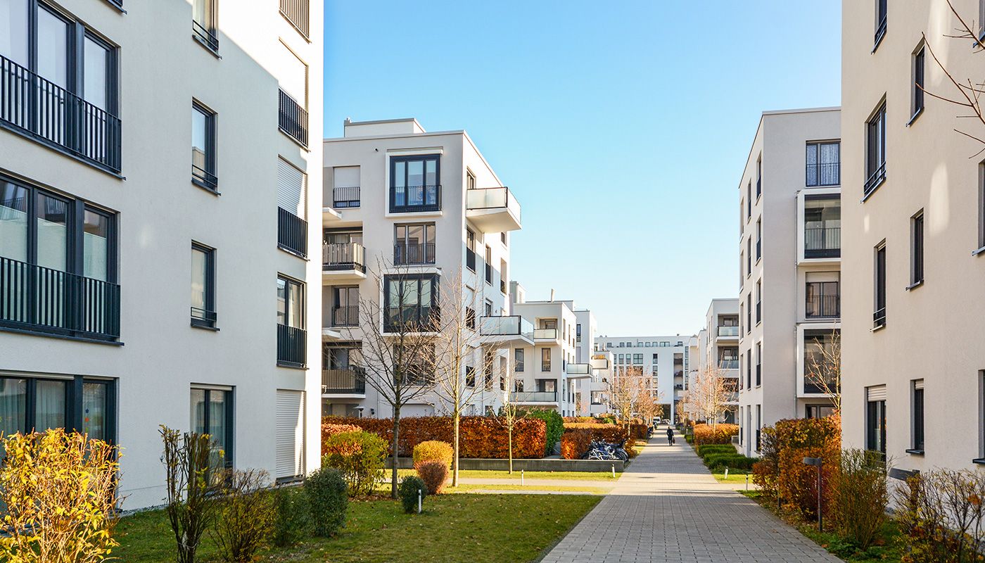 Reduce Turnover Chaos in Your Multifamily Portfolio With Automation